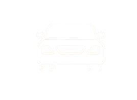 新车、二手车交易